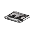 LEZYNE Multikľúč SV PRO 17