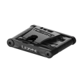 LEZYNE Multikľúč V PRO 17