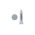 LEZYNE Sada zátok na opravu bezdušových pneumatík Tubeless Pro Plugs