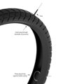 LEZYNE Sada zátok na opravu bezdušových pneumatík Tubeless Pro Plugs