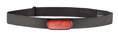 Lezyne cyklocomputer SUPER PRO GPS HR/ProSC LOADED