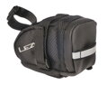 LEZYNE Taška podsedlová M- CADDY CO2 sada