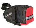 LEZYNE Taška podsedlová M-CADDY veľ.: M