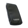 LEZYNE Taška POCKET ORGANIZER MTB s náradím