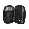 LEZYNE Taška POCKET ORGANIZER MTB s náradím