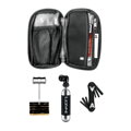 LEZYNE Taška POCKET ORGANIZER MTB s náradím