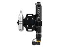 Lezyne mini hustilka POCKET DRIVE CO2