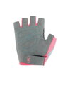 Roeckl Rukavice cyklistické Tarifa juniorské bayblue shadow