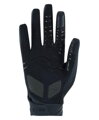Roeckl Rukavice cyklistické Montalbo sharkskin