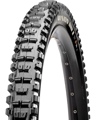 Maxxis plášť MINION DHR II 3CT/DD/TR 29X2.60, kevlar
