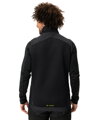 Vaude cyklistická bunda All Year Moab 3in1, pánska, black