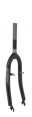 FORCE vidlica MTB 24