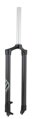 FORCE vidlica MTB 29