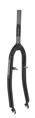 FORCE vidlice MTB 26