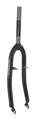FORCE vidlice MTB 26