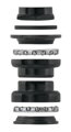 FORCE hlavové zloženie závitové 22,2mm 1