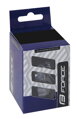 FORCE hlavové zloženie závitové 22,2mm, utesnené, 1