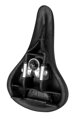 FORCE sedlo STANDARD 16-24