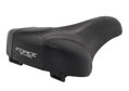 FORCE sedlo STANDARD 16-24