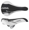 FORCE sedlo JUNIOR 24