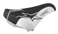 FORCE sedlo JUNIOR 24