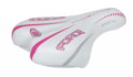 FORCE sedlo KIDS 16-20