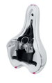 FORCE sedlo KIDS 16-20