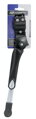 FORCE stojan E-BIKE 26-28