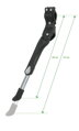 FORCE stojan E-BIKE 26-28