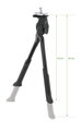 FORCE stojan TWO 24-28