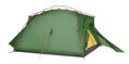 Vaude stan Mark UL 3P, zelený