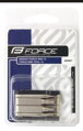 FORCE náradie MINI sada 12 funkcií