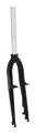 FORCE vidlica MTB 24