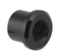 FORCE matica pre os pevnú na os 15mm (M14x1,5)