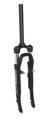 FORCE vidlica BASIC C5.6 28