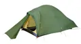 Vaude stan Hogan UL 2P, zelený