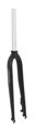 FORCE vidlice MTB 26