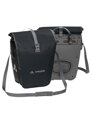 Vaude tašky na nosič Aqua Back