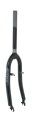 FORCE vidlica MTB 24