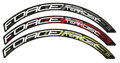 FORCE ráfik MTB 29