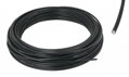 FORCE hadička brzdová 2,3x5mm SH, čierna 30m BOX