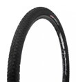 FORCE plášť PRO 29 x 2,1 BOBCAT LITE kevlar, čierny