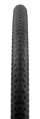 FORCE plášť PRO 29 x 2,1 BOBCAT LITE kevlar, čierny