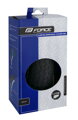 FORCE plášť PRO 29 x 2,1 BOBCAT LITE kevlar, čierny