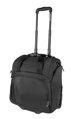 FORCE kufor cestovný EXPLORER, 32l, čierny
