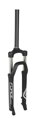 FORCE vidlica BASIC X.7 MLO 27,5