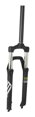 FORCE vidlica BASIC X.7 MLO 27,5