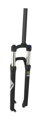 FORCE vidlica BASIC X.7 HLO 27,5