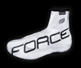 FORCE návleky tretier FLARE, celoreflexné