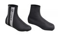Force návleky tretier NEOPRENE BASIC ROAD čierne